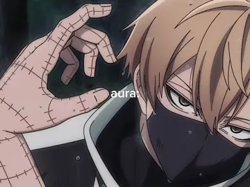 Naito muestra superioridad🔥😱#tougenanki #naito #naitoedit #anime #animeedits #animetiktok #epic #paratiiiiiiiiiiiiiiiiiiiiiiiiiiiiiii #viral #Otaku #fyp #animemoments #badassanimemoment #momentosepicosdelanime 