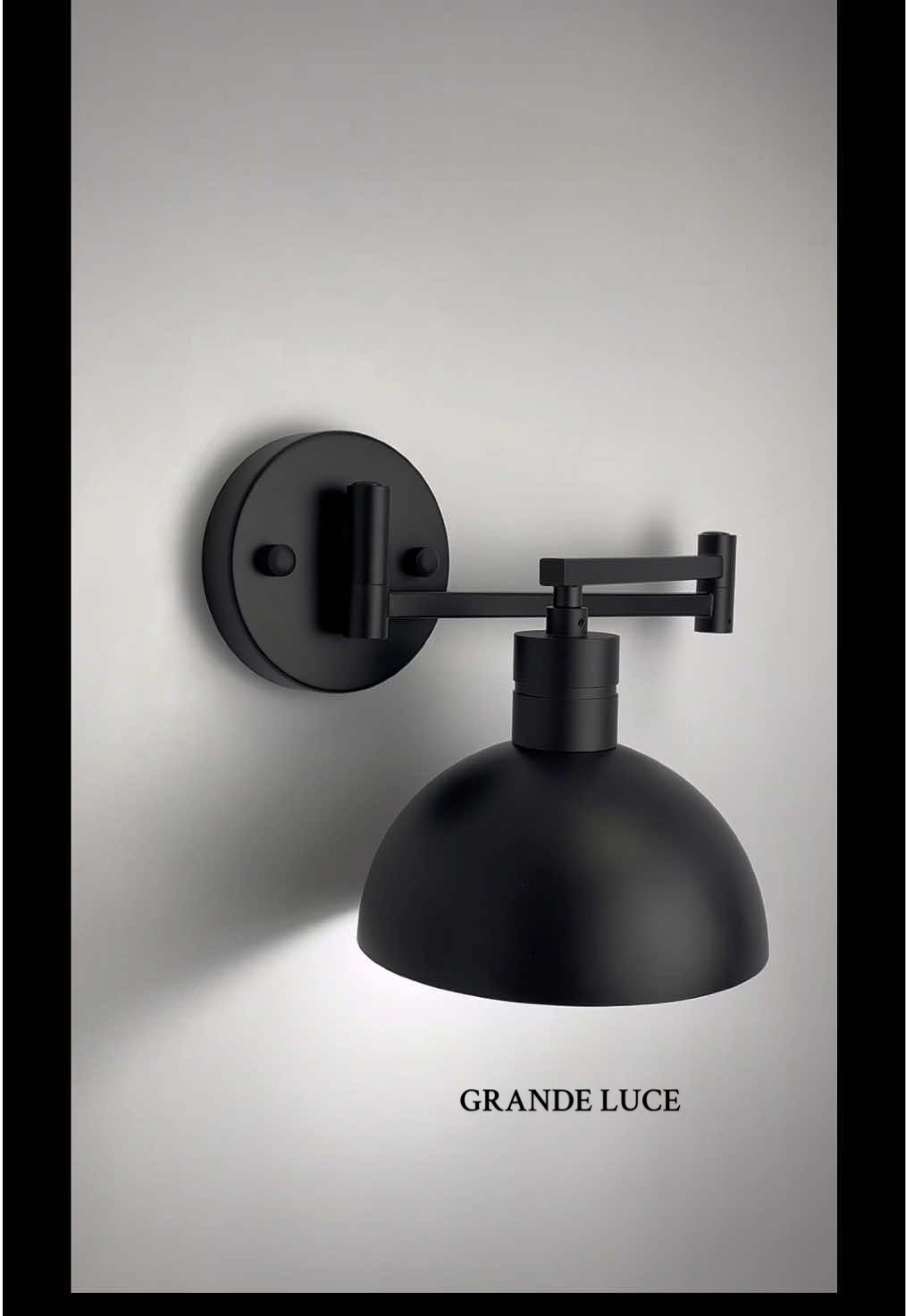 #GRANDELUCE🇺🇦 #ЛюстриVASMAR #ходосівка #ходосовка #сучаснийдизайн #майбутнє #світильники #аракс #київ #світло #дизайн 