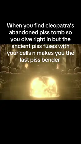 #giftokrookie #targetaudience #fentysuperbrandday 