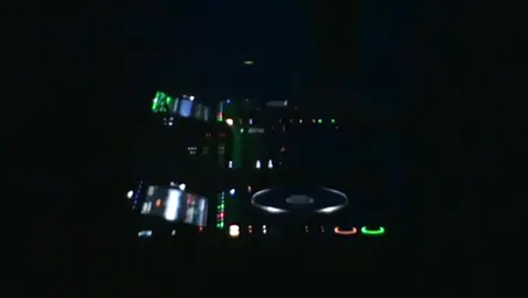 #fyp #rave #party #dj #techno #aesthetic #camcorder #music 