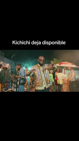 #fabrigasmetisnoire #fabregas #maestro #mboka_elengi🇨🇩 #villageoises☺️☺️ 