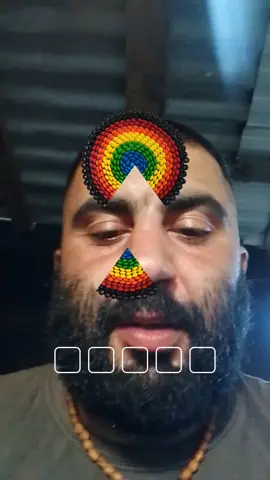 #вреки 