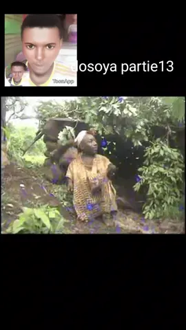 #Afrikamoode moode #comedie 