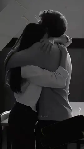 #لعلي_يحبيبي_انساك😴💔  #تصميمي #تصميم_فيديوهات🎶🎤🎬 