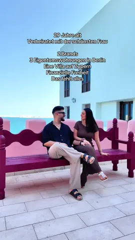 Wir arbeiten daran 😂✨ #fy #fyp #couple #couplegoals #comedy #couplecomedy #Love 