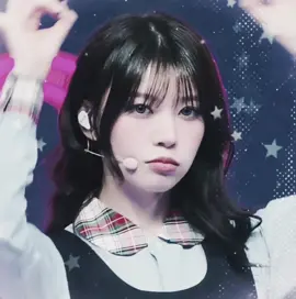 nice to see ya ! (ib: myself cc: stvrn.kalogeras spc: kangclips on instagram) | #illit #moka #sakaimoka #edit #cute #soft #softedit #fyp #foryou #foryoupage #viral #viralvideo #blowthisup #dontflop #dontletthisflop 