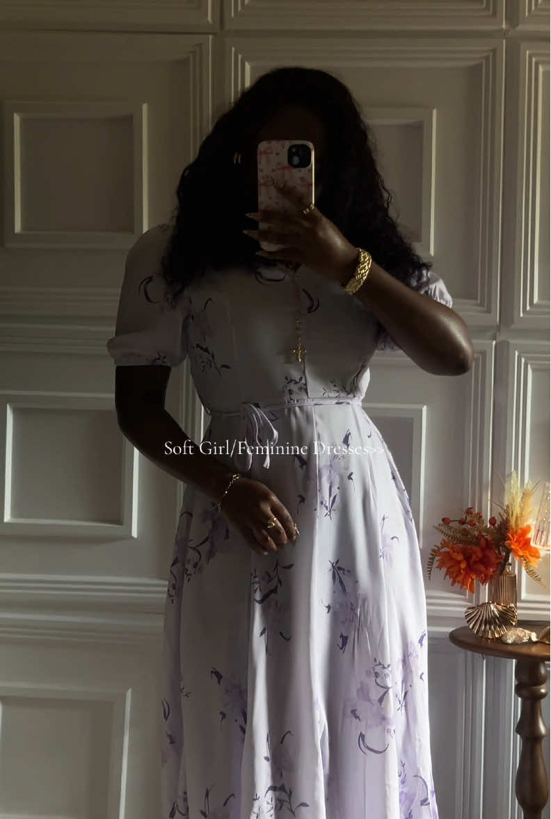 I suddenly wanna make bread 🥖 #tiktokshopbacktoschool #fashiontiktok #fashion #chicstyle #dressinspo 