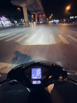 Cứ cái gì ra tiền là anh làm ❤️ #sh125 #CapCut #southvietnamscooterteam🇻🇳 #xuhuongtiktok 