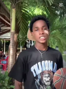 Map di merci ak tout fans mw yo ki edem rive kote mw ye an❤️ nan jou sa yo Nou ka wè mw absan sou rezo an mw’ promet nou map back e map pote nouvo projet pou Nou merci#gee🍁gason1 #haitiantiktok🇭🇹 #fppppppppppppppppppp #loveyou @〽️🔙🪜samyboy〽️🔙🪜 