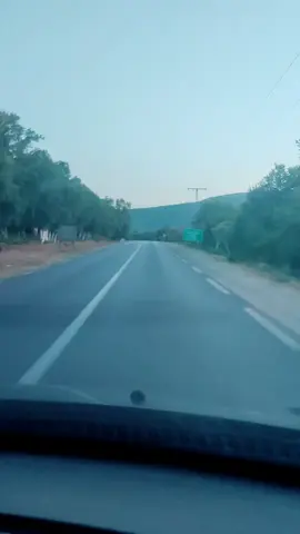 رجعالك #كارول_سماحة  #الجزائر🇩🇿 #تونس🇹🇳 #المغرب🇲🇦 #ليبيا🇱🇾 #لبنان🇱🇧 #مصر🇪🇬 #hashtag #explore #fyp #pourtoi #الشعب_الصيني_ماله_حل😂😂 