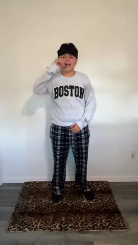 Experiment outfits lmk which one was better #experiment #outfit #style #fashioninspo #fashiontiktok #fit #OOTD #tie #buttonup 