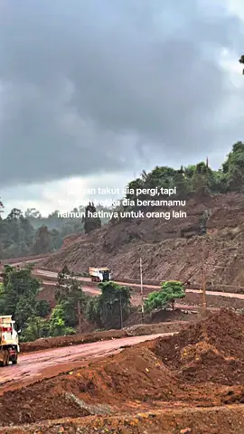 🙂#storykatakata🥀🎭 #katakatamotivasi #katakata #fypp #fypage 