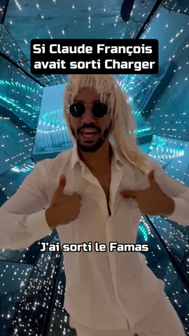 Ce son est vraiment rentré dans la légende 😂 #generation90 #annee90 @Pierre Hertout @Wistos Wissaminho ❤️🕺 @TRIANGLE DES BERMUDES 🔺🇧🇲 