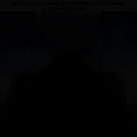 Bro..|#animeedit#kaneki#fyp