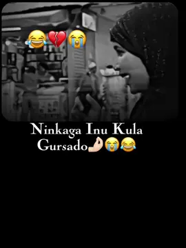 😭💔😂#hameyy__🕷️😍💗 #fyppppppppppppppppppppppp #foryoupage #veiwsproblem #fyppppppppppppppppppppppp ##foryoupage #veiwsproblem #fyppppppppppppppppppppppp 