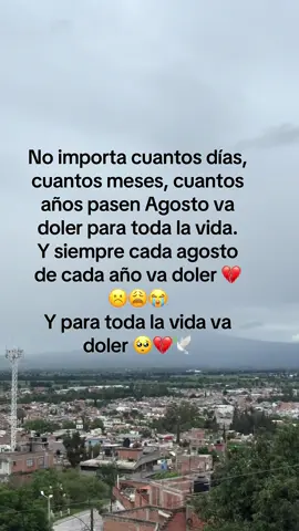 Cada agosto va doler toda la vida porque en ese mes cerraste tus ojitos para siempre y eso va doler toda la vida ☹️😭💔😪🧔🏻‍♂️🕊️ 21/08/2024 empieza agosto y es como si la herida se volviera abrir 💔😭😭#miangeldelcielo #teextraño #agosto #hermanoenelcielo🤍🕊 #hermanomayor #teextraño💔😥🥀 #viraltiktok #paratiiiiiiiiiiiiiiiiiiiiiiiiiiiiiii 