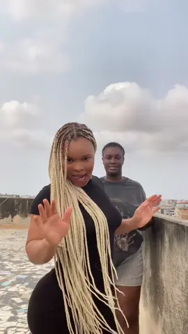 Nouvelle fille abonné vous ohh @Reine 🤴 du 15 août 💕🎉 #debloquemesvue🥲🙏🏽 #pourtoii #video #videoviral 