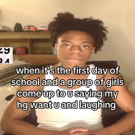 #fyp #trending #relatable #blowthisup #meme #ishowspeed #school #xyzbca #speed #funny 