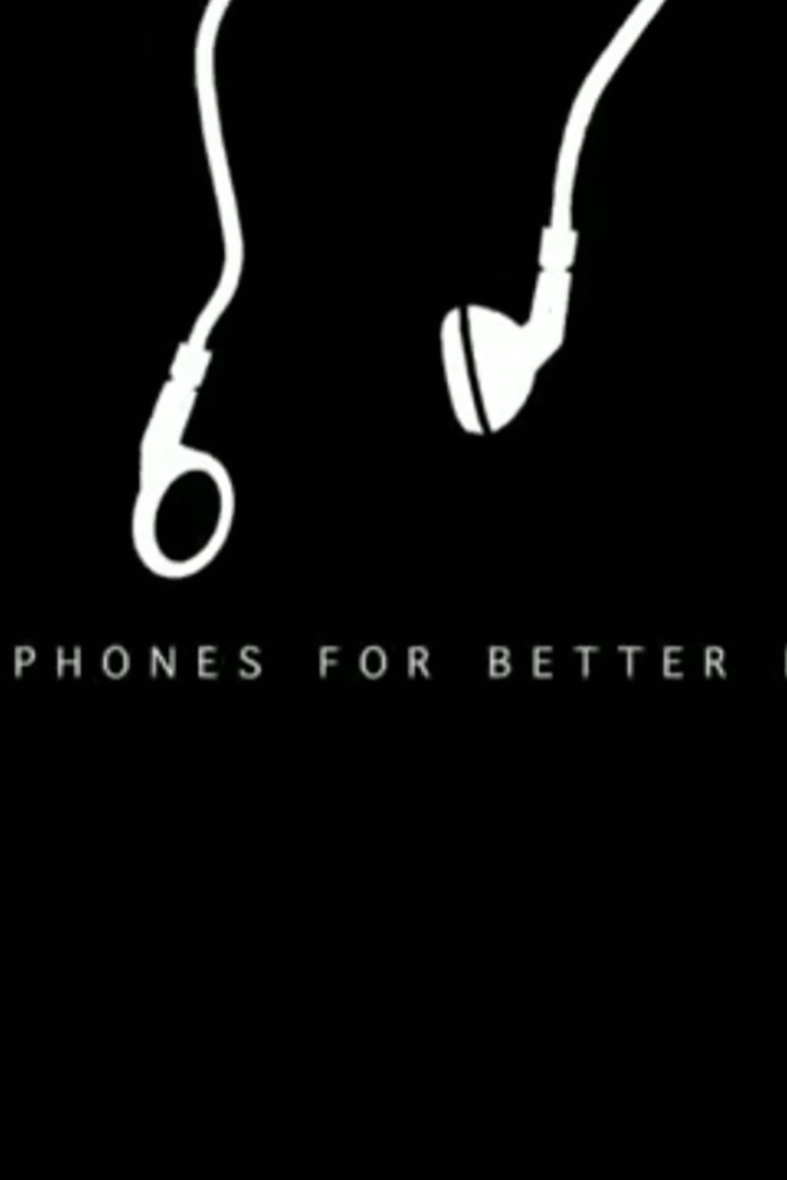 ( Jab Tum a jaty x a ja wah mahi ) slow and reverb song 🥺🖤 use headphones ❤️‍🩹🎧  #slowreverbsongs #remixx #foryou #trndingsong #slowedandreverb #newsong #sadaong #illu #1m 