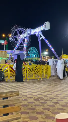 #لعبه360 #منتزه_جبل_الأخضر #جبل_الاخضر #الطائف #trending 