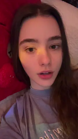 Что происходит с тт? 😭 как это пофиксить