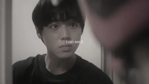 ладно, пусть будет тут  #weakheroclass1 #weakhero #weakheroclass2 #sieun #suho #слабыйгерой #foru #fyp #parkjihoon #choihyunwook 