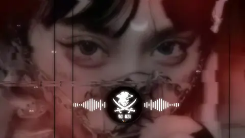 #گوش_کن_لذت_ببر #grow #foryoupage❤️❤️ #vairal #creatorsearchinsights 