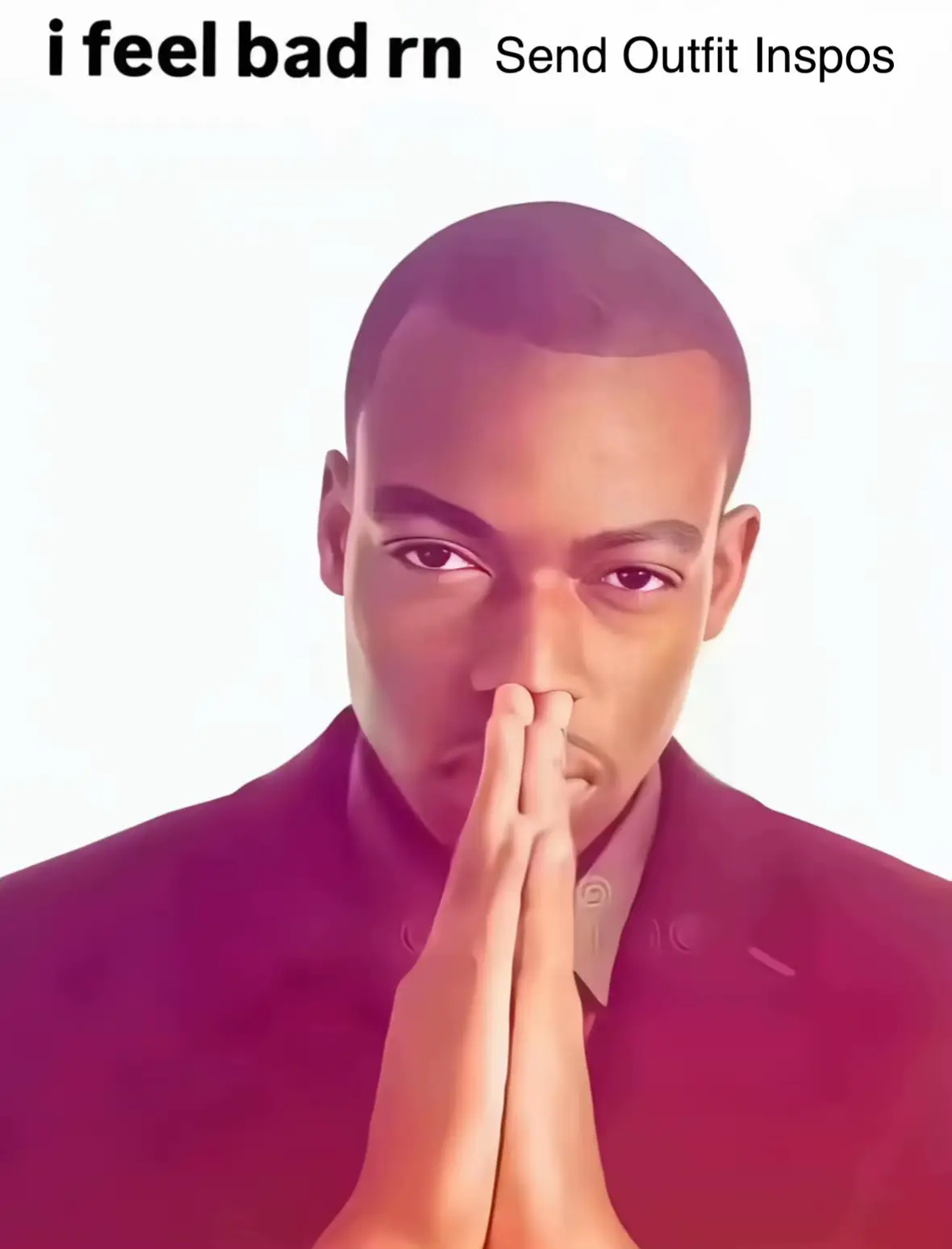 #clothing #outfit #graphictees #streetwear #OOTD 