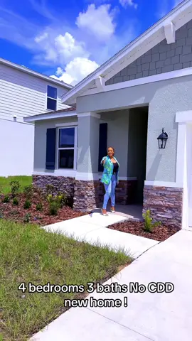 Would you buy this home ?? 