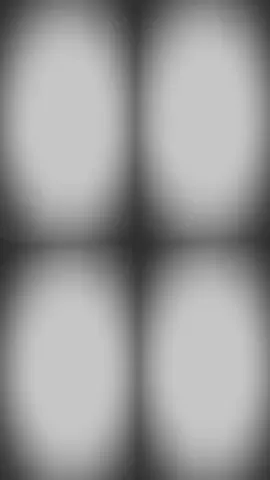 #CapCut #💗💗💗💕💕💕💕💕💕💕💕💕💕💕💗💗💗 🌹🌹🌹🌹♥️#♥️♥️♥️❣️❣️❣️❣️ #🥀🥀🥀🥀🥀🥀♥️♥️♥️❣️❣️❣️❣️ 