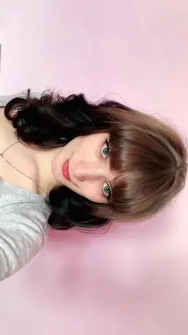 😈😈😈
