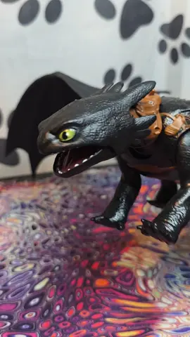 #beavisandbutthead #toothless #foryoupage #indominusrex #trending 