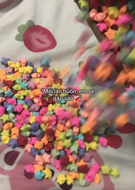 1000⭐️ ròii #nh #xhtiktok #fyp #buon #cry #gapsao #⭐️⭐️⭐️ 