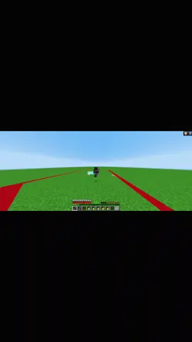 QUIEN 1VS1👁️💀#fyp @KorenayXz🐙 