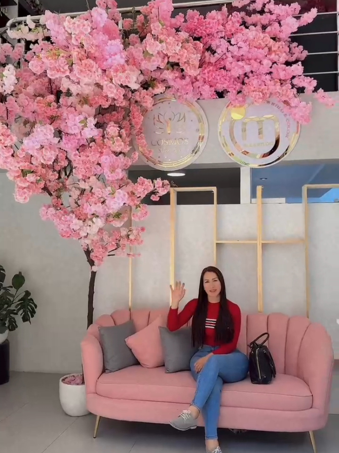 El cuidado personal es muy importante, tanto por dentro como por fuera ❤️ #amorpropio♡ #viral 