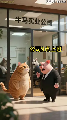 #CatSoftTok #MeowMagic #FluffyVibes #CatTok #CuteCatsDaily #CatsOfTikTok #CatLife #FelineFrenzy #WhiskerWednesday #PurrfectMoments #KittenCuteness #SassyCat #FunnyCats #PetTok #CatPerson #CatAdventures #MajesticMeow #CatMood #PurringPower #CatComedy 