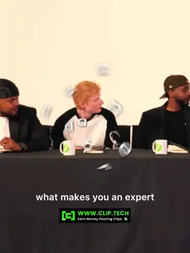 Professionally 🤓.                                  #edsheeran 