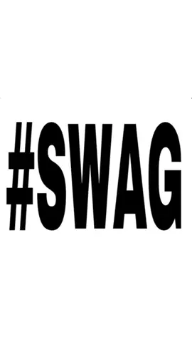 b&w icons #fyp #targetaudience #pinterest #mood #swag #icon #blackandwhite #opiumcore 