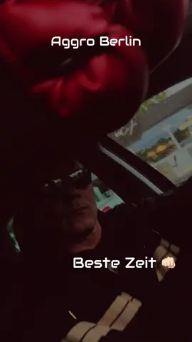 Voll genial heute noch🤪🤪👍🏻#aggroberlin #bestezeit #btight #oldschool #90е #berlin #germany #damals #mukke 