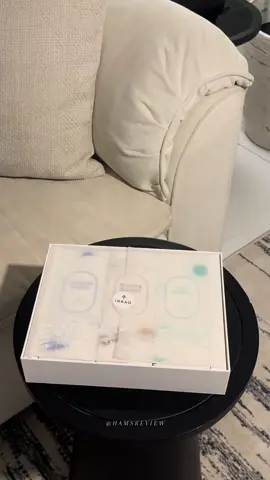 العطورات فعلاً تهبل وماتتفوت! سعر الباقة 199 ريال بس العرض موجود اونلاين وبكل الفروع برضو  💞  . . . . . . . . . . #ابراق #ابراهيم_القرشي #عطور #صيف_ابراق #jeddah #fyp #foryou #اكسبلور #viral #foryoupage #explore #توصيات 