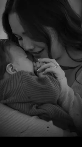#ماشالله🧿 #صغيري_المدلل👶🏻💙 #CapCut #fypシ゚viral🖤tiktok☆♡🦋myvideo #fypシ