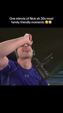 Bro is too family friendly 🤣 #fortnite #fortniteclips #nickeh30 