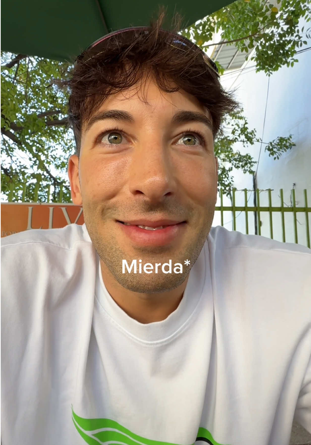 Es el día de la novia ❤️‍🔥