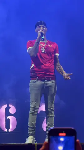 Freeze Corleone #concert #667 #freezecorleone #ekip 