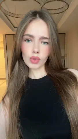 #gossipgirl #blairwaldorf #fyp #moscow 