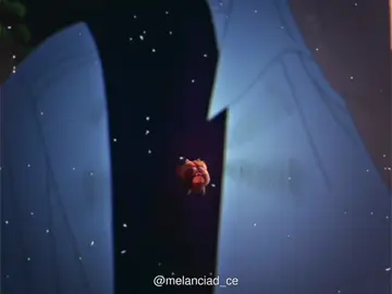 gostei desse video  #hikaru #tshd #anime #animedit #vaiprafy 