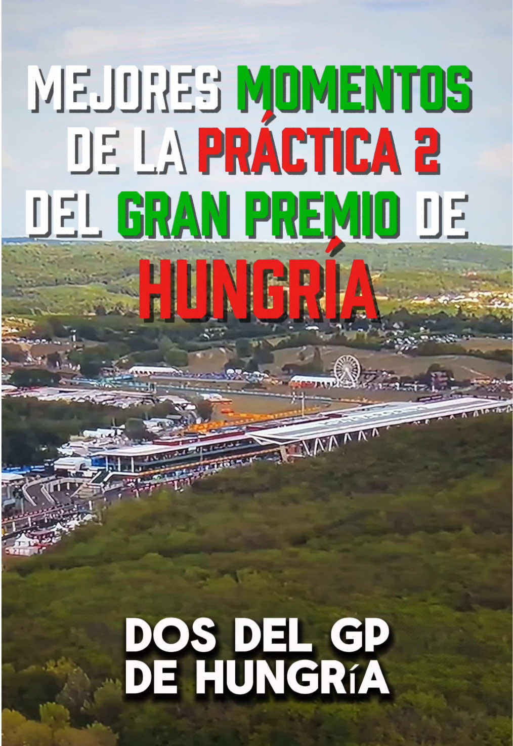 Dejen a mi amorcito 😡 #f1 #formula1 #f1tiktok #fyp 