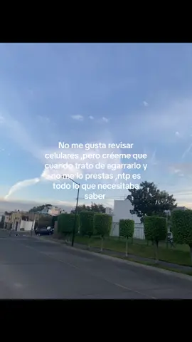 #tiktok #viraltiktok #paratiiiiiiiiiiiiiiiiiiiiiiiiiiiiiii 