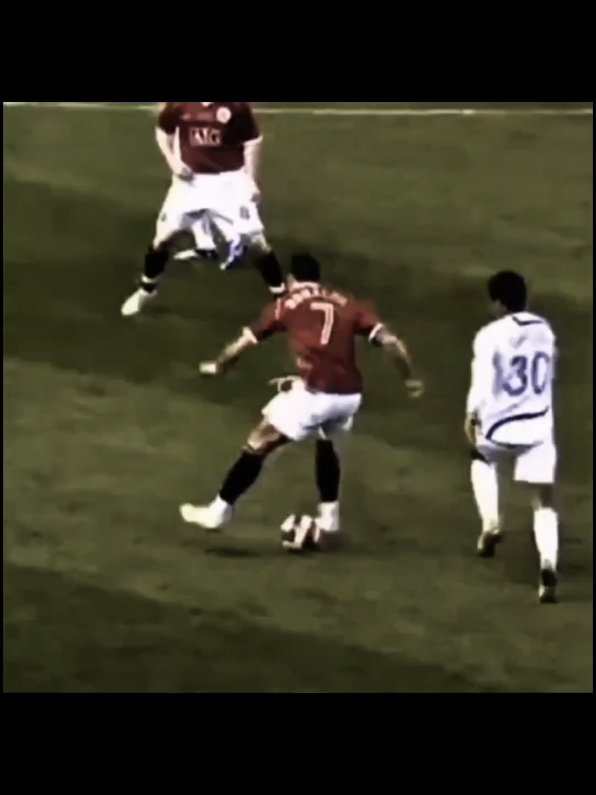 rate my edit || DM FOR PROMO 🔥  : #ronaldo7 #footballedit #naoflopa #goat #parati #fy #fyp #viral #cristianoronaldo 