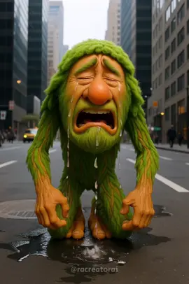 Ballerina Cappuccino Mi Mi Mi #racreatorai #tungtungtungsahur #ai #brainrot #italianbrainrot #ballerinacappuccina #aigenerated #aigenerate #mycontent #brrbrrparapim 